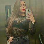 Darlene Braga - @darlene.branger - Instagram