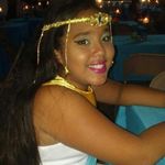 darlene denisse rangel fernand - @darlenedenisserangel - Instagram