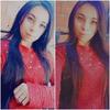 Darlene Grange - @darlene.grange - TikTok