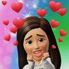 Darlene Pranger - @darlene.pranger - TikTok