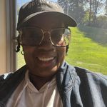 Darlene Range - @msdkr62 - Instagram
