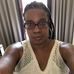 Darlene Range - Facebook
