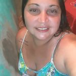 Darlene Rangel - @rangel.darlene - Instagram