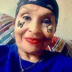 Darlene Rangel - @darlene2rangel - Instagram