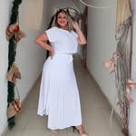 Darlene Rangel - @darlene_rangelk - Instagram
