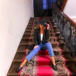 Darlene Rangel - @darlenerangel61 - Instagram