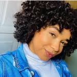 Darlene Rangel - @darlenerangel_ - Instagram