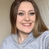Darlene Strange - @darlene.strange - TikTok