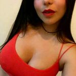 @darlenerangel_18025610 - Instagram