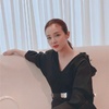 darlenerangelaq - @darlenerangelaq - TikTok