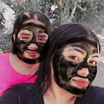 Kimberly RD - @kimberlydarlenerangelrivera - Instagram