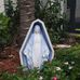 Darleen Rapp - Facebook