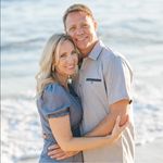 Darlene Downey Rapp - @darlenerapp - Instagram