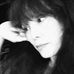 Darlene Pacheco-Rapp - Facebook
