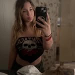 Darlene Rapp - @themainduh - Instagram