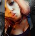 Darlene Rapp - Facebook