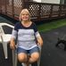 Darlene Rapp - Facebook