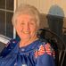 Darlene Rapp - Facebook