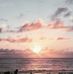 Darlene Rapp - Facebook