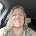 Darlene Rapp Gibson - Facebook