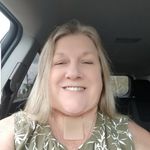 Darlene Rapp Gibson - @rondar69 - Instagram