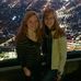 Darlene Rapp Oxley - Facebook