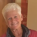 Darlene Rappa - @darlene.rappa.367 - Instagram