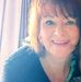 Darlene Rapposelli - Facebook