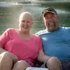 Darlene Trapp - @darlenetrapp - TikTok