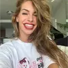 Darlene - @darleneray560 - TikTok