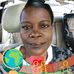 Darlene Raysor - Facebook