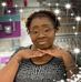 Darlene Raysor - Facebook