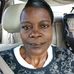 Darlene Raysor - Facebook