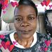 Darlene Raysor - Facebook