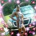 Darlene Raysor - Facebook