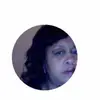 Darlene Raysor - @darleneraysor - TikTok