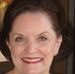 Darlene Long Rector - Facebook