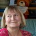 Darlene Rector - Facebook