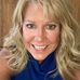 Darlene Rector - Facebook