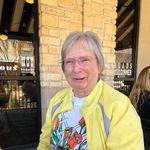 Darlene rector - @darlene_rector01 - Instagram