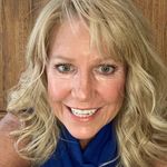 Darlene Rector - @dar.girl - Instagram