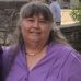 Darlene Rector - Facebook