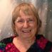 Darlene Rector - Facebook