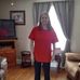 Darlene Rector - Facebook