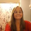darlenerector - @darlenerector - TikTok