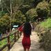 Darleen Red - Facebook