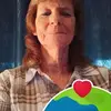 Darlene Johnson red - @darlene.johnson.r - TikTok