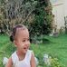 Darlene Mae T. Red - Facebook