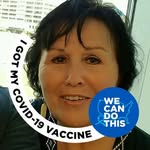 Darlene Perkins - @darleneredowl - Instagram