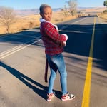 Darlene Red - @darlenered1 - Instagram